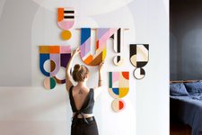 Thumbnail of Emily Van Hoff