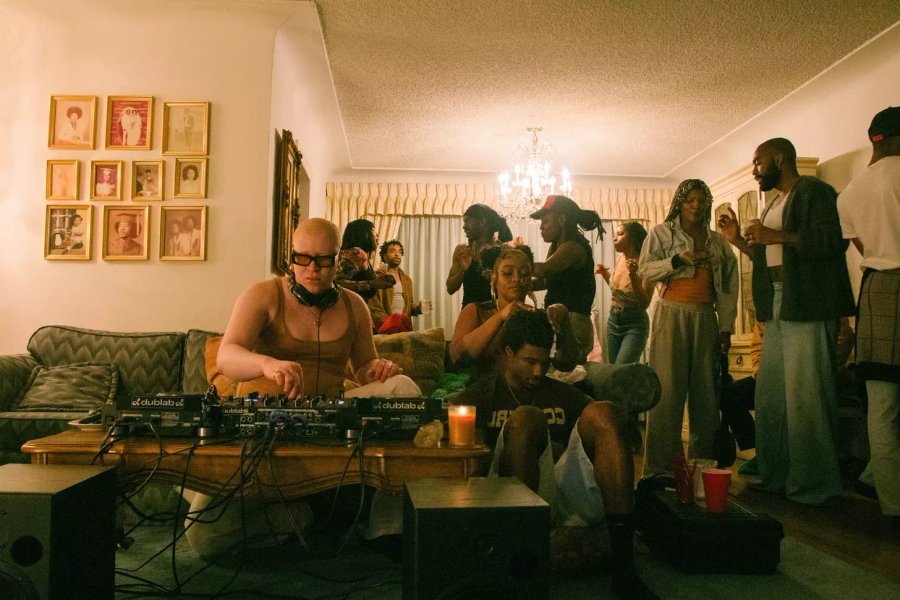 Thumbnail of 2025: The Year of ‘Soft Clubbing’