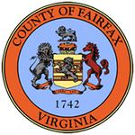 Thumbnail of Gerry Connolly Cross County Trail | Park Authority