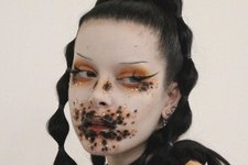 Thumbnail of Why are we obsessed with gross beauty aesthetics?