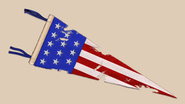 Thumbnail of How the Ivy League Broke America — The Atlantic