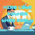 Thumbnail of Hire When It's Almost Too Late