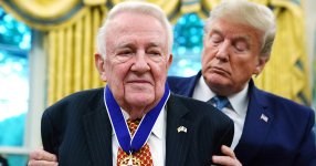 Thumbnail of Trump’s Antisocial State - Dissent Magazine