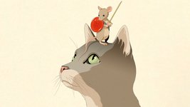 Thumbnail of 6 Ways to Practice Everyday Courage