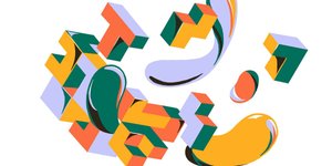 Thumbnail of An Algorithm for Quality