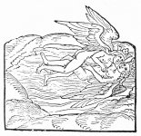 Thumbnail of How To Speak Poetry (1978) - Tetragrammaton