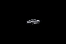 Thumbnail of A Culture War on Wheels