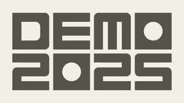 Thumbnail of DEMO2025