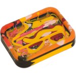 Thumbnail of Unico, Soap Holder - 092 | Shop Corsi Design | Corsi Design