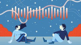 Thumbnail of Are You Really a Good Listener?