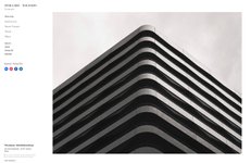 Thumbnail of Epaillard + Machado | Photographe architecture et portrait Γ Paris β ITER Enia St Paul les Durance