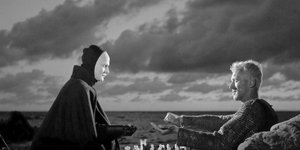 Thumbnail of INFINITE DICK