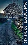 Cover of David Whyte