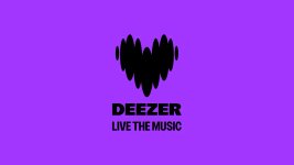 Thumbnail of Deezer Becomes First Streamer to Tag AI Music