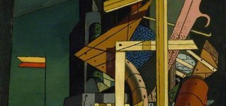 Thumbnail of What Does “Postliberalism” Mean? - First Things