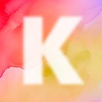 Thumbnail of kottke.org posts about interviews (kottke.org)