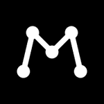 Thumbnail of Matter
