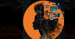 Thumbnail of Data Capitalism and Algorithmic Racism | Demos