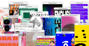 Thumbnail of LOADMORE