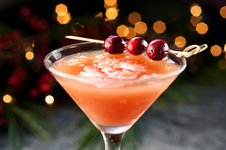 Thumbnail of Red Rooster Recipe