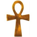 Thumbnail of Reflections on Reincarnation: a repost