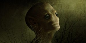 Thumbnail of The Science of Applied Metaphysics, Part 2
