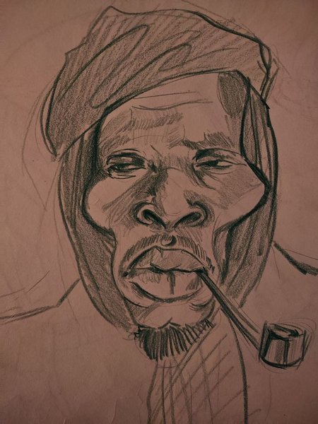 Preview of jpg-736x981-989d0f2af2a84eb2