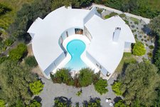 Thumbnail of Exceptionally Designed Villa Ixia
