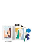 Thumbnail of PRINTWORKS Collage Maker (Multi) - CHF54 | Boozt.com Switzerland