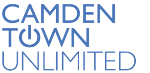 Thumbnail of Camden Town Unlimited