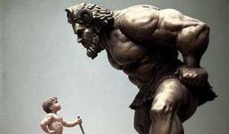 Thumbnail of Do Big Markets Matter for Early Stage Startups?