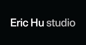 Thumbnail of Eric Hu Studio