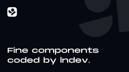 Thumbnail of lndev/ui