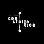 Thumbnail of Constellation Records