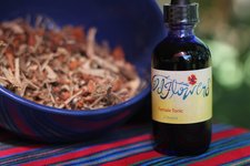 Thumbnail of Female Tonic Tincture | Mysite 2
