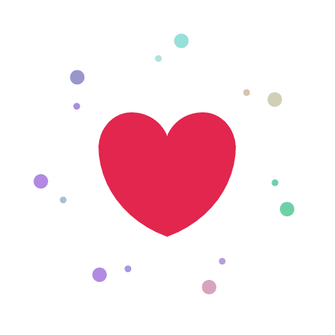 Thumbnail of 10 principles for smooth web animations
