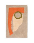 Thumbnail of Porthole Bathmat
