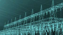 Thumbnail of How This Google-Backed Nuclear Startup Will Supply the Grid With Power