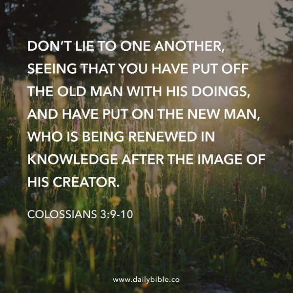 Preview of a13c37dc33c1-jpg