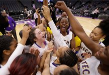 Thumbnail of How high school sports coverage can save democracy - Poynter