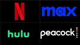Thumbnail of Everything Coming to Netflix, Max, Disney+, Apple TV+, Amazon, Hulu and Peacock in July 2024