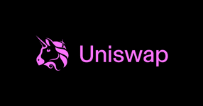 Thumbnail of Uniswap Interface