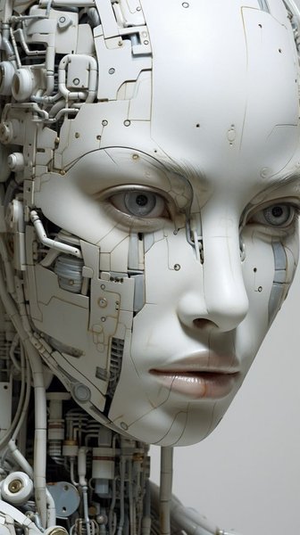 Preview of pin-9218374231317661