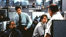 Thumbnail of The Religious Impulse to Return to the '90s
