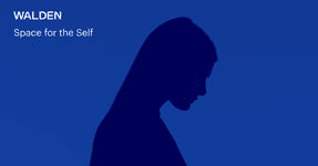 Thumbnail of Walden - Meditation Essentials