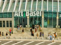 Thumbnail of 2025 Art Basel Miami Roundup: Art, Culture, And Tech Take Center Stage - AfroTech