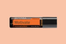 Thumbnail of doTERRA Motivate Essential Oil Blend | doTERRA Essential Oils