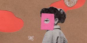 Thumbnail of this is how spring always feels