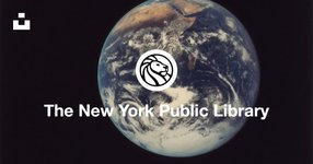 Thumbnail of The New York Public Library (@nypl) | Unsplash Photo Community