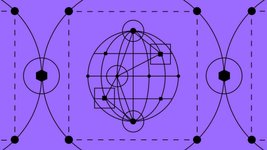 Thumbnail of Decentralized AI Training: Architectures, Opportunities, and Challenges